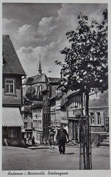 Datei:Hadamar Brueckengasse.jpg