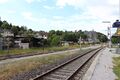 Vorschaubild der Version vom 18:30, 18. Jan. 2025