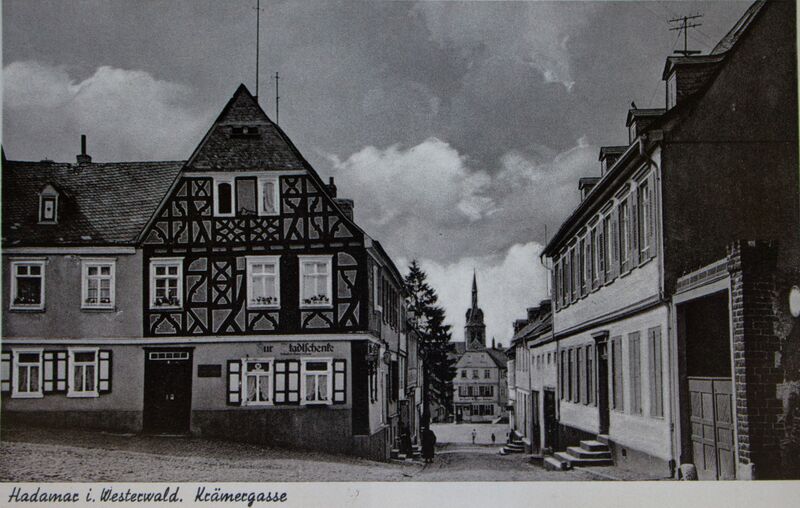 Datei:Hadamar Stadtschenke.jpg