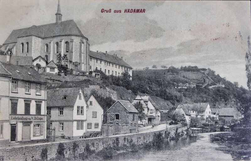 Datei:Hadamar Elbbachufer.jpg