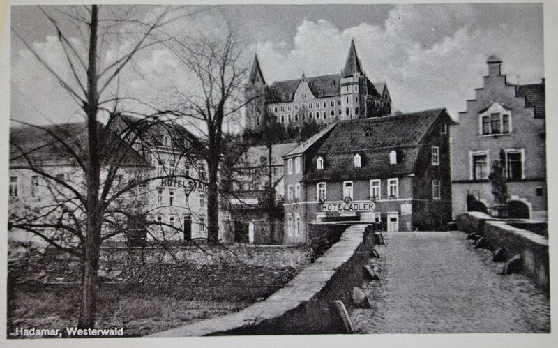 Datei:Hadamar Hotels.jpg
