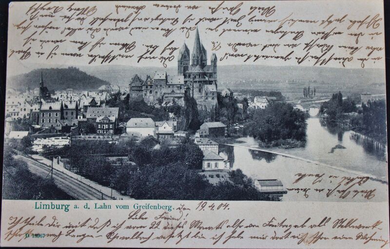 Datei:Limburg 1904a.jpg