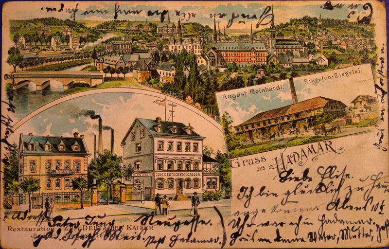 Datei:Hadamar August Reinhardt.jpg