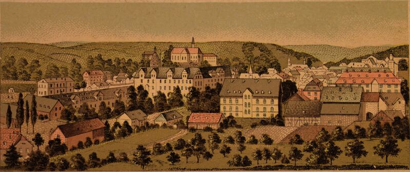 Datei:Hammelburg 1897.jpg