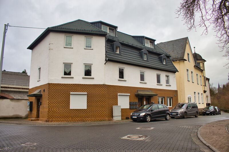 Datei:Haus Adler vt.jpg
