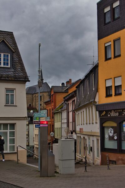 Datei:Hadamar Brueckengasse 2023 vt.jpg
