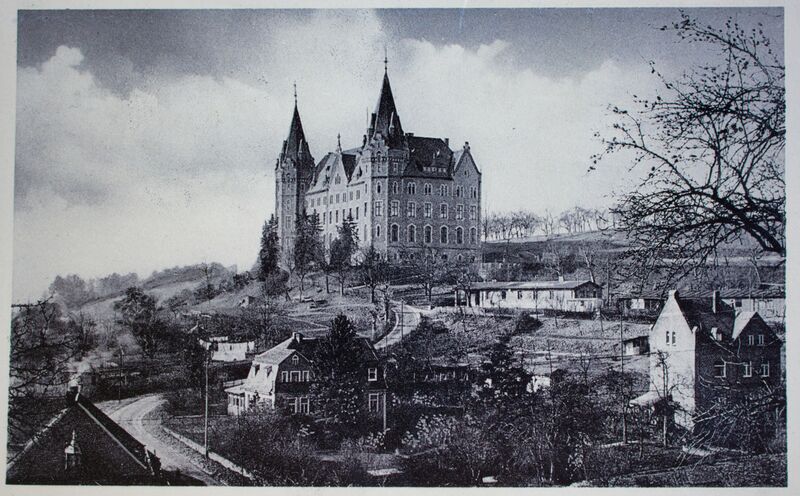 Datei:Hadamar Kovikt 02.jpg