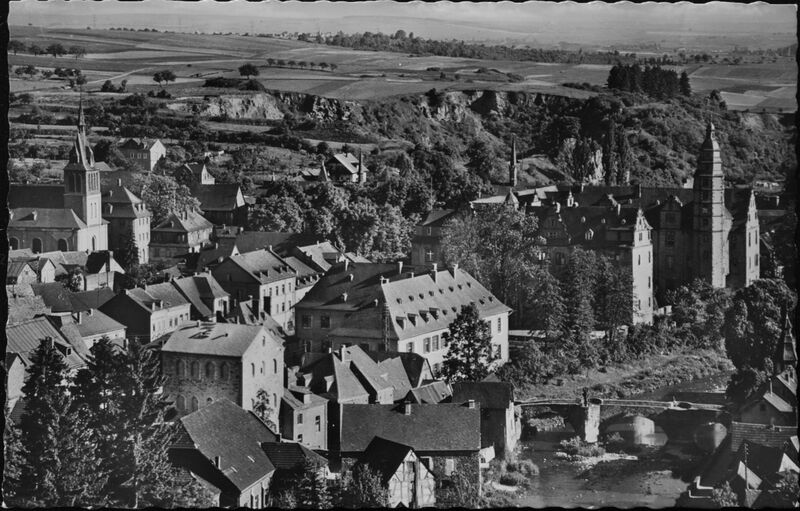 Datei:Hadamar Schloss Steinbruch.jpg