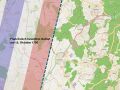 Vorschaubild der Version vom 15:15, 10. Mär. 2024