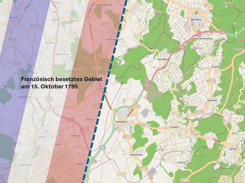 Datei:Fr besetzt 15okt1795.jpg