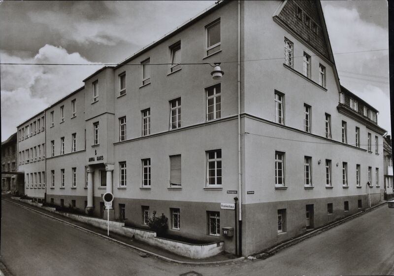 Datei:Annahaus.jpg