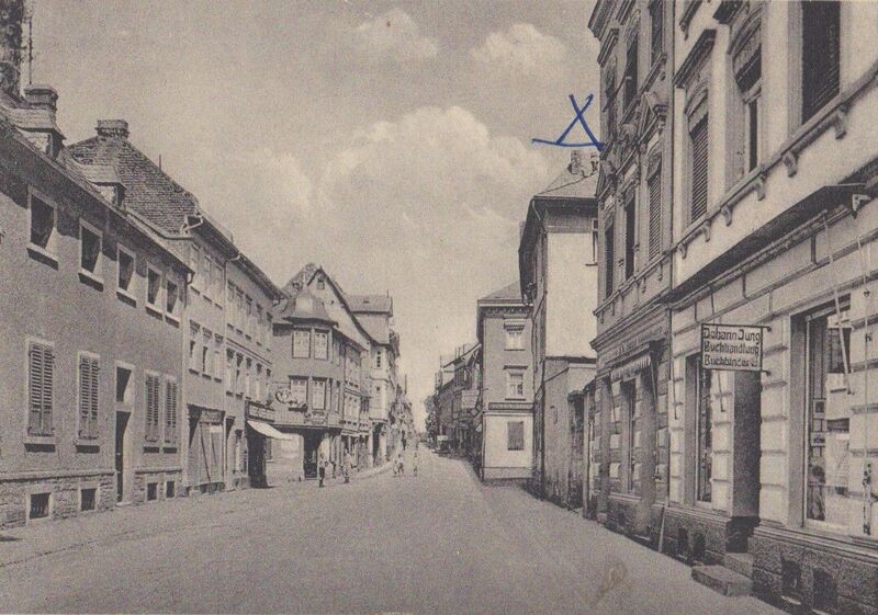 Datei:Hadamar Borngasse.jpg