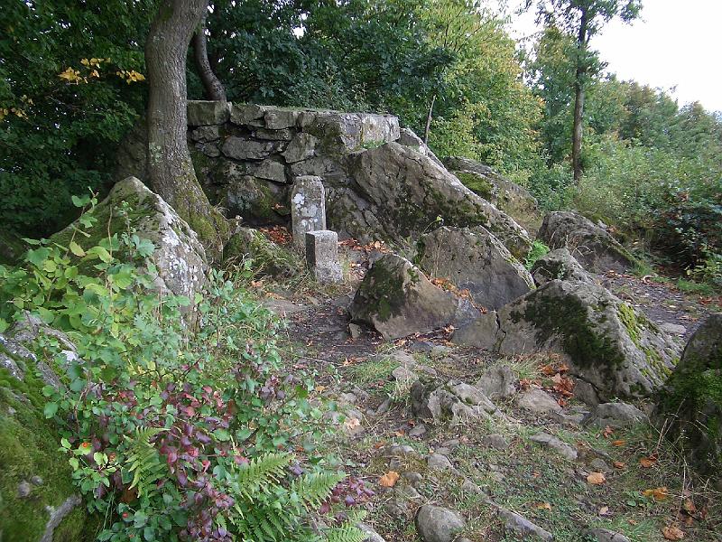 Datei:Heidenh Markierungen.jpg