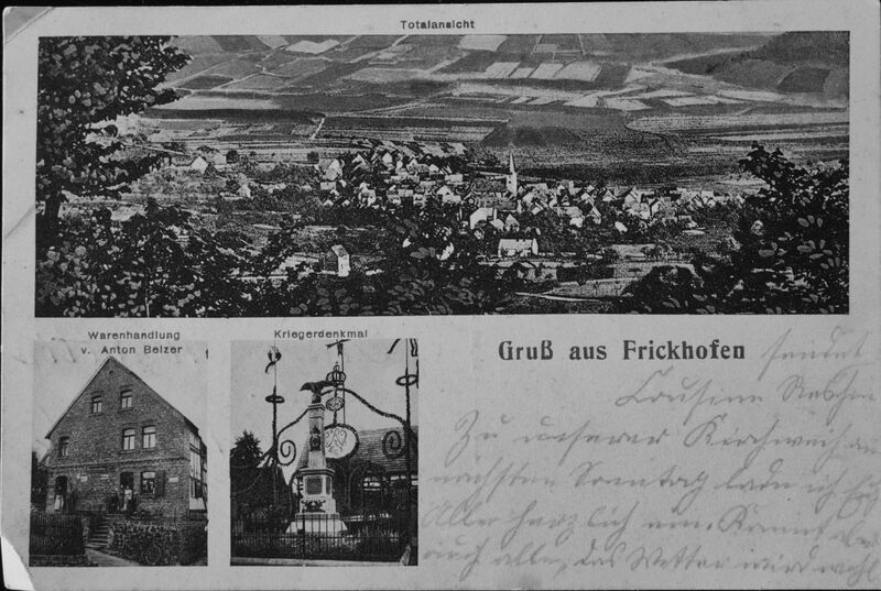 Datei:Frickhofen 1.jpg