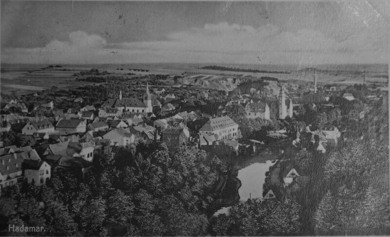 Datei:Hadamar Elbbachblick.jpg