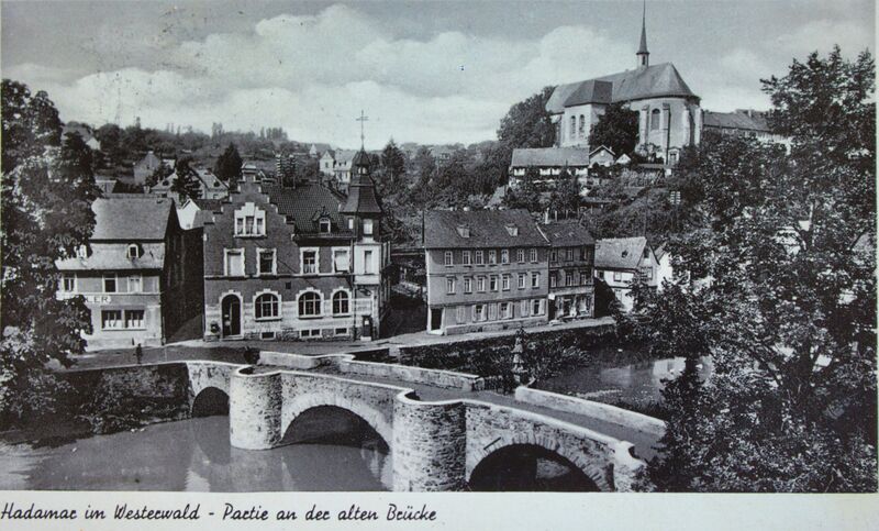 Datei:Hadamar Nepomukbruecke2.jpg