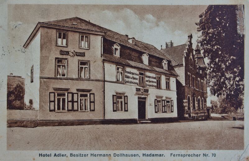 Datei:Hadamar Adler 1922.jpg
